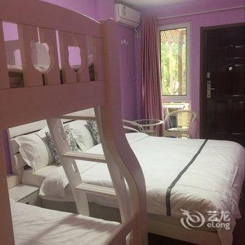 北京司马台怡悦亲子小栈酒店提供图片