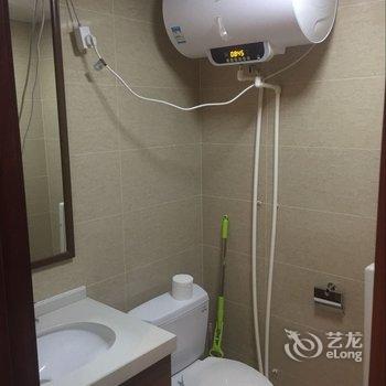 北京司马台怡悦亲子小栈酒店提供图片