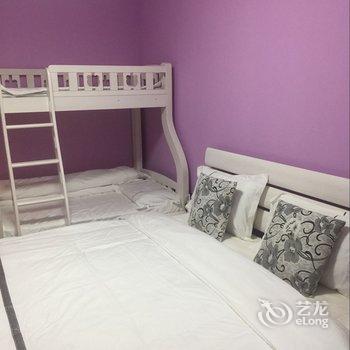 北京司马台怡悦亲子小栈酒店提供图片