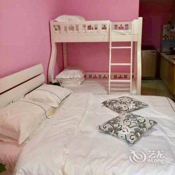 北京司马台怡悦亲子小栈酒店提供图片