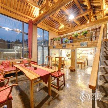 北京乡村洺居民宿酒店提供图片