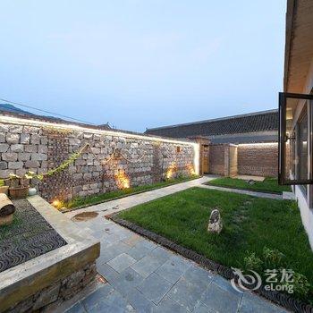 北京乡村洺居民宿酒店提供图片