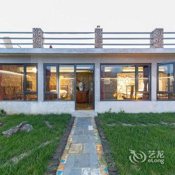 北京乡村洺居民宿酒店提供图片