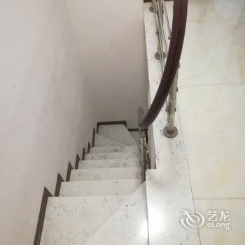 重庆恒半民宿(同景国际城)酒店提供图片