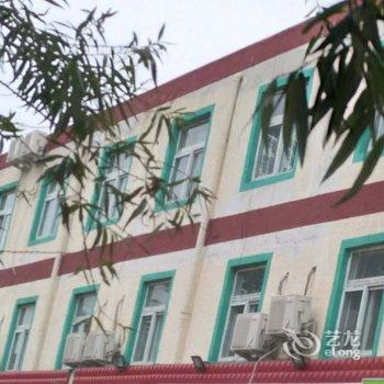 北京东马西街旅店酒店提供图片