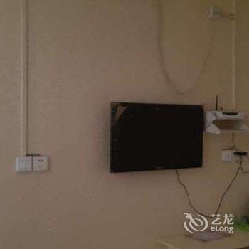 北京北分序衡养老照料中心酒店提供图片
