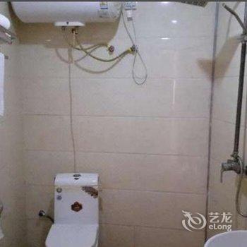 北京北分序衡养老照料中心酒店提供图片