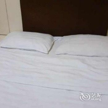 北京北分序衡养老照料中心酒店提供图片
