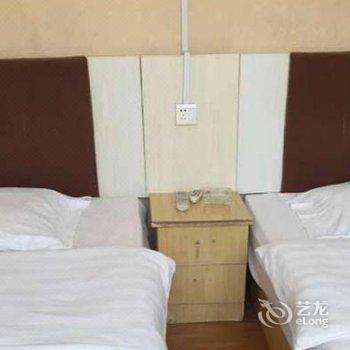 北京北分序衡养老照料中心酒店提供图片