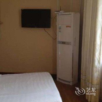 北京北分序衡养老照料中心酒店提供图片