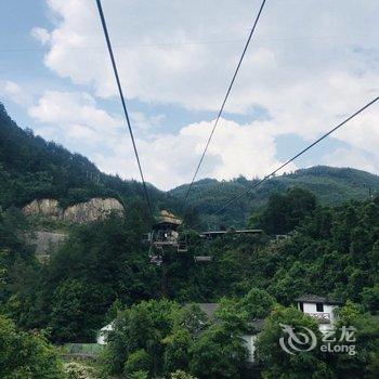 杭州许家小苑酒店提供图片