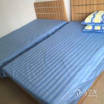 北京尚和雅院民俗饭庄酒店提供图片