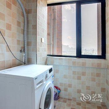 西安远方1公寓(含元路分店)酒店提供图片