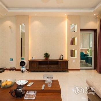 重庆智多家公寓酒店提供图片