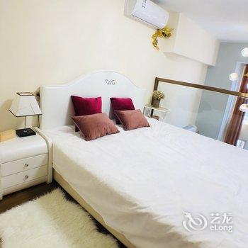 重庆您好一直有房的没房订不了的么么哒公寓酒店提供图片