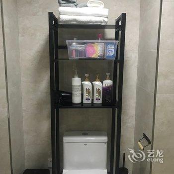 西安过客民宿(凤城北路分店)酒店提供图片