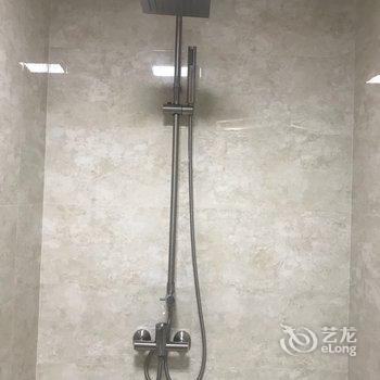 西安过客民宿(凤城北路分店)酒店提供图片