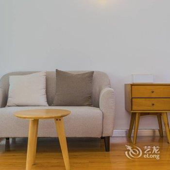 东森美墅(青岛佛涛路店)酒店提供图片