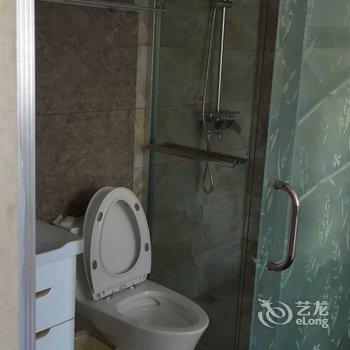 宜兴杰轩客栈酒店提供图片
