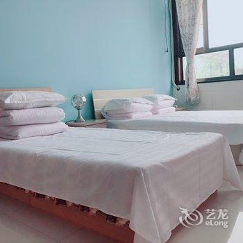 北京我的小院民宿酒店提供图片