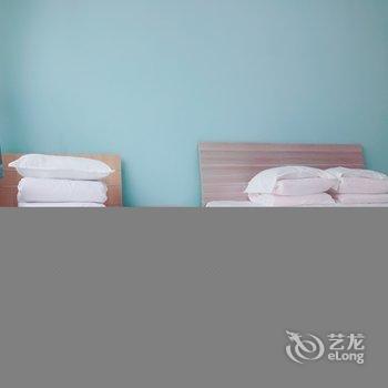 北京我的小院民宿酒店提供图片