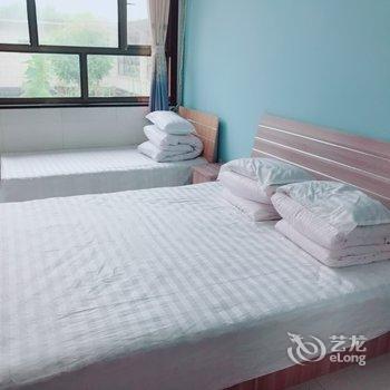 北京我的小院民宿酒店提供图片