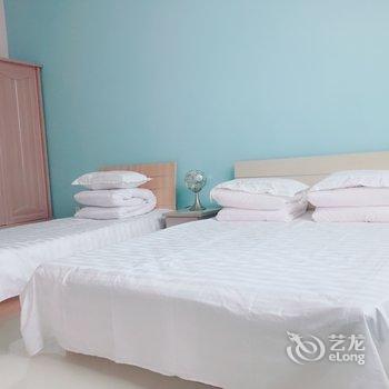 北京我的小院民宿酒店提供图片