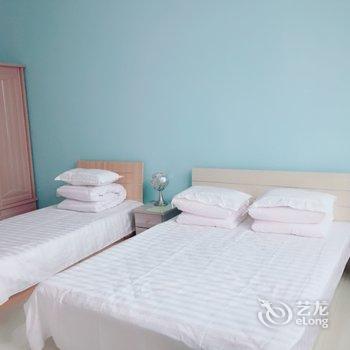 北京我的小院民宿酒店提供图片