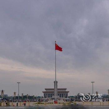 Locals路客公寓(北京真武庙路店)酒店提供图片