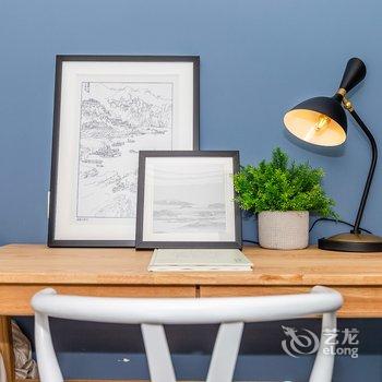 广州路客BF4070精品民宿(天后庙分店)酒店提供图片