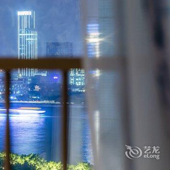 广州路客BF4070精品民宿(天后庙分店)酒店提供图片