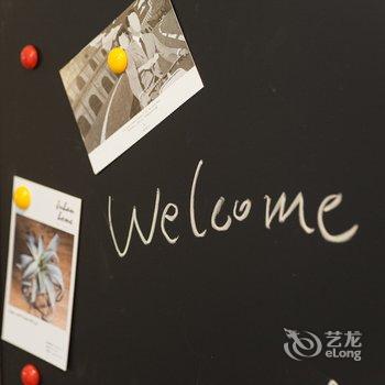 广州Locals路客·广州海珠A52舍公寓(黄金海岸水上乐园分店)酒店提供图片