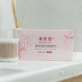 广州Locals路客·广州海珠A52舍公寓(黄金海岸水上乐园分店)酒店提供图片