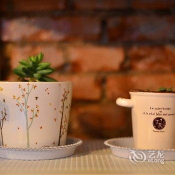 北京路客AA0060民宿酒店提供图片