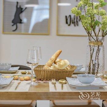 成都陈亚娟(00152480)公寓(宽巷子分店)酒店提供图片