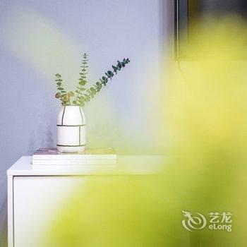 成都Locals路客·成都锦江B96舍公寓(儿童乐园分店)酒店提供图片