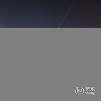 成都Locals路客·成都锦江B96舍公寓(儿童乐园分店)酒店提供图片