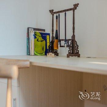 成都唐强公寓酒店提供图片