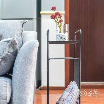 成都Locals路客·成都锦江B96舍公寓(儿童乐园分店)酒店提供图片