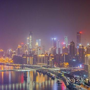 ����Ling(00144140)��Ԣ�Ƶ��ṩͼƬ