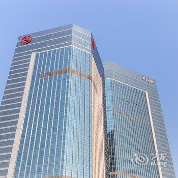 广州Locals路客·广州天河A92舍公寓(月泉国乐分店)酒店提供图片