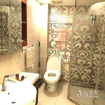 ���ι�Ԣ(�ൺ��Ŀɽ·��)�Ƶ��ṩͼƬ