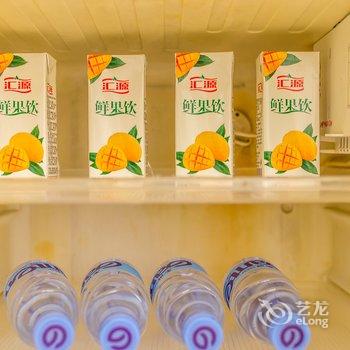 广州Locals路客·广州天河A92舍公寓(月泉国乐分店)酒店提供图片