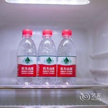 广州Helen(00142880)公寓(隆德会议中心分店)酒店提供图片