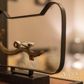 广州Locals路客·广州越秀A36舍公寓(广九铁路纪念园分店)酒店提供图片