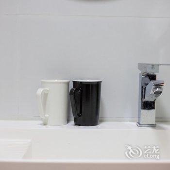 成都路客BD8960精品民宿酒店提供图片