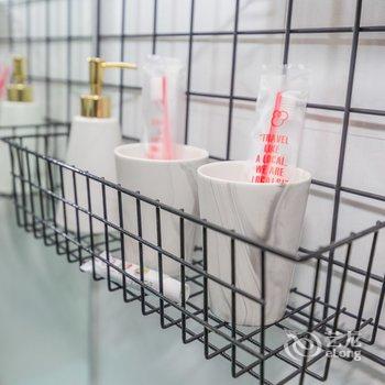 青岛路客BC7100民宿酒店提供图片