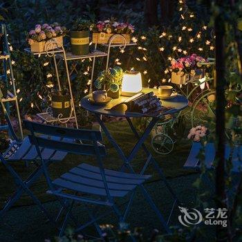 ����Locals·�͡��������A23�ṫԢ(�������������ݷֵ�)�Ƶ��ṩͼƬ