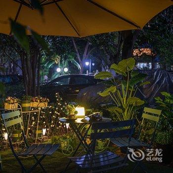 ����Locals·�͡��������A23�ṫԢ(�������������ݷֵ�)�Ƶ��ṩͼƬ