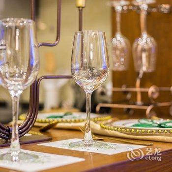 ����Ling(00144140)��Ԣ�Ƶ��ṩͼƬ